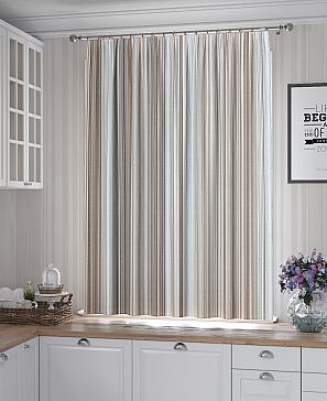 Портьера «Милиринс» | фото 3