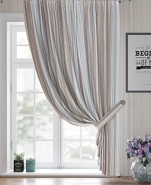 Портьера «Милиринс»