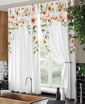 Комплект штор «Фенкирс»