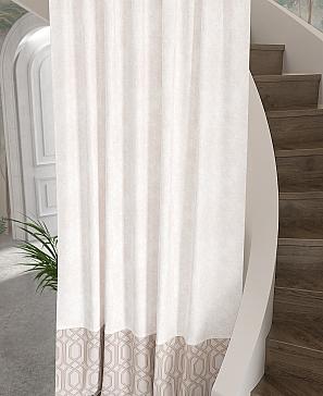 Портьера «Феклоринс» | фото 3