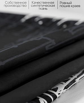 Комплект штор «Рефиркон»