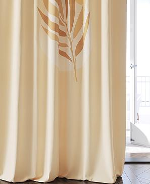 Комплект штор «Фимеринс» | фото 3