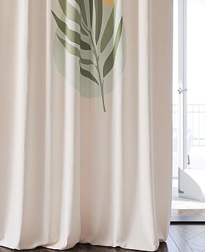 Комплект штор «Моквирс» | фото 3