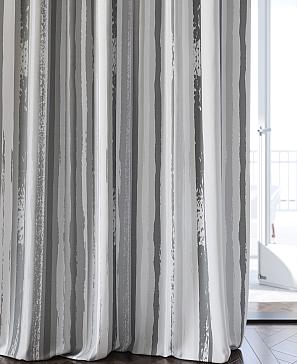 Комплект штор «Римерфирс (серый)» | фото 3