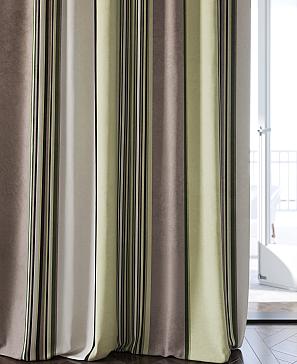 Комплект штор «Нерминес» | фото 3