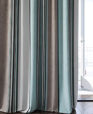 Комплект штор «Римионвис» | фото 3