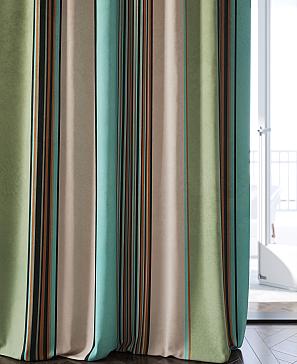 Комплект штор «Ломинекс» | фото 3