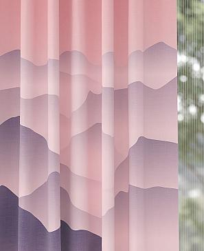 Комплект штор «Дилиронс» | фото 2