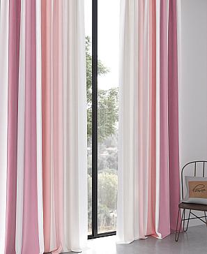 Комплект штор «Риминкес» | фото 3