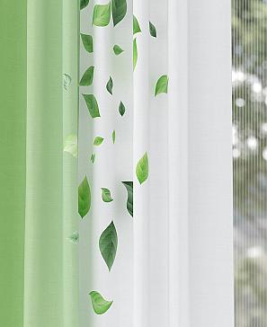 Комплект штор «Милинкес» | фото 3