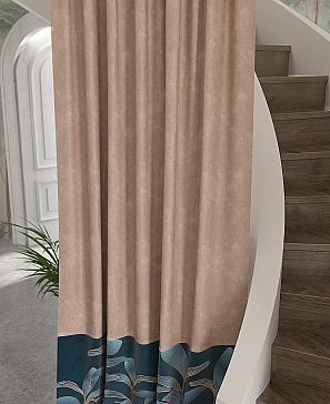 Портьера «Лиминот» | фото 3