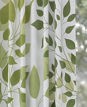 Комплект штор «Ливинест» | фото 3