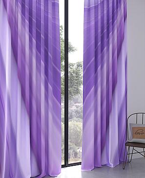 Комплект штор «Квинерос» | фото 3