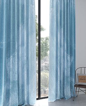 Комплект штор «Форминекс» | фото 3