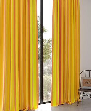 Комплект штор «Минекрис» | фото 3