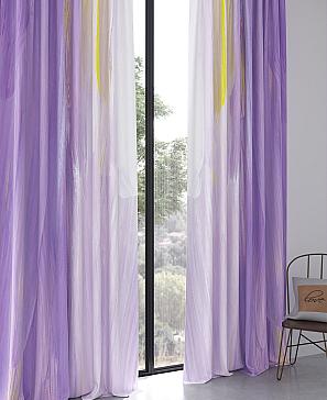 Комплект штор «Финмеринс» | фото 3