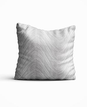 Декоративная подушка «9820401» | фото