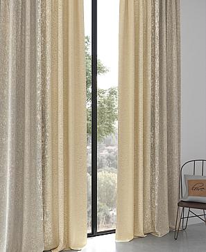 Комплект штор «Софиркенс» | фото 3