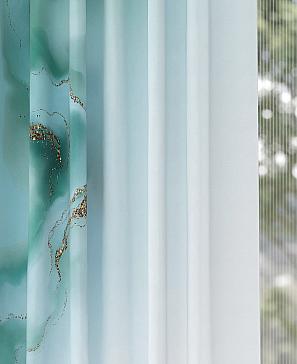 Комплект штор «Сиорвирс» | фото 2