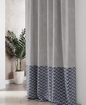 Комплект штор «Сенрот» | фото 3