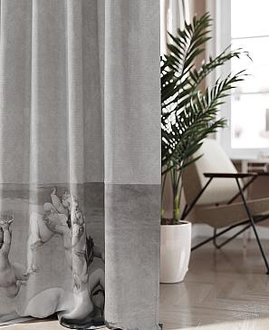 Комплект штор «Саритенс» | фото 2