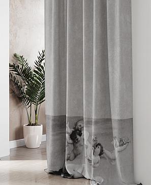 Комплект штор «Саритенс» | фото 3