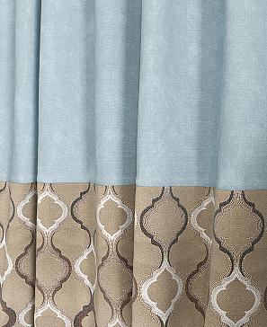 Портьера «Филирот» | фото 2