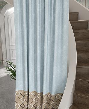 Портьера «Филирот» | фото 3