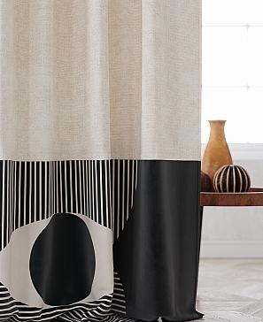 Портьера «Кинерис» | фото 3