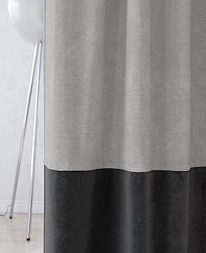 Портьера «Кинтрес» | фото 2