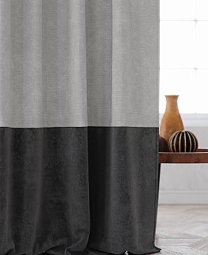 Портьера «Кинтрес» | фото 3