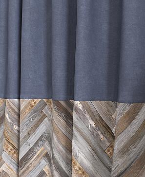 Портьера «Лоркинес» | фото 2