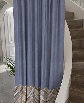 Портьера «Лоркинес» | фото 3