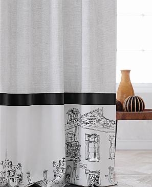 Портьера «Кинкверс» | фото 3