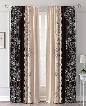 Комплект штор «Филкирсен»