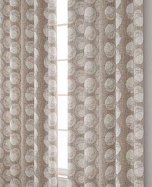 Комплект штор «Арнили»