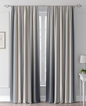 Комплект штор «Миникрес» | фото 3