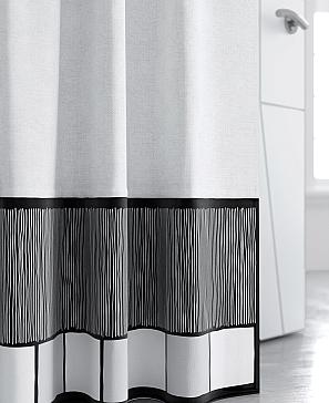 Портьера «Рикмерт» | фото 3