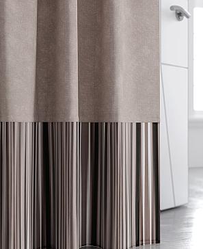 Портьера «Ликмитрен» | фото 3