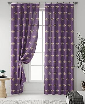 Комплект штор «Мипринкес» | фото 3