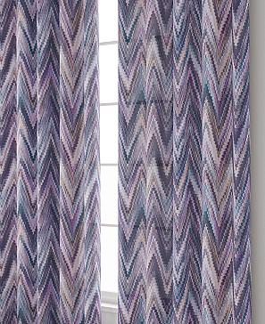 Комплект штор «Фивирстен»