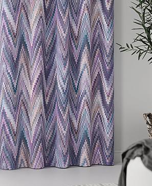 Комплект штор «Фивирстен»