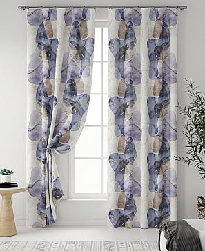 Комплект штор «Лимкирон» | фото 3