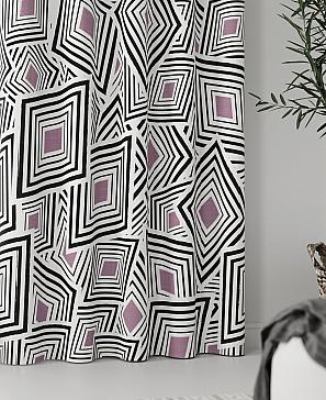 Комплект штор «Фиркинс»