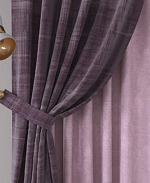 Купить шторы для спальни недорого в Москве - цены от 500 рублей ...