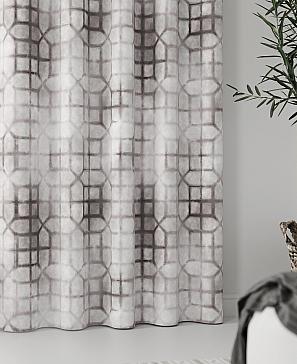 Комплект штор «Лоркинтес»