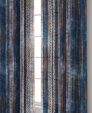 Комплект штор «Феквелс»