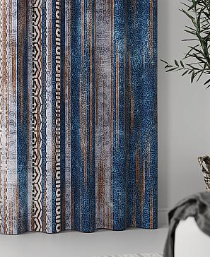 Комплект штор «Феквелс»