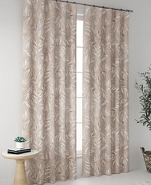 Комплект штор «Лимиокенс» | фото 2