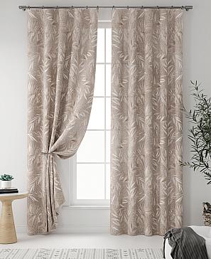 Комплект штор «Лимиокенс» | фото 3